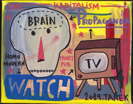 Série Kompozit Skull