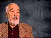 Voice effrayant maintenant. acteurs jeux vidéo détestent