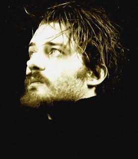 Tearon   de   Matthieu Biasotto