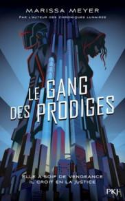 le_gang_des_prodiges-1008451-264-432