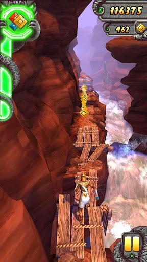 Télécharger Temple Run 2 APK MOD (Astuce) Télécharger Temple Run 2 APK MOD (Astuce) 2