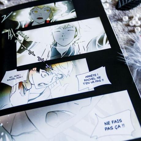 Tower of god, tome 1 • SIU