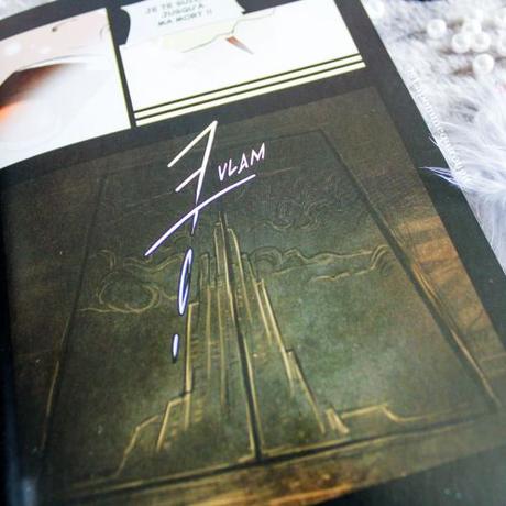 Tower of god, tome 1 • SIU