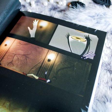 Tower of god, tome 1 • SIU