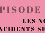 Interview pour Influenceurs sexo français nouveaux confidents la...