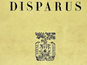 Soleils disparus d'Edmond Jaloux, roman l'ombre l'impératrice Elisabeth, Constantin Christomanos d'Oscar Wilde