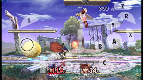 Code Triche Dolphin Emulator APK MOD (Astuce) Code Triche Dolphin Emulator APK MOD (Astuce) 1