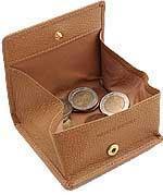 Salaire mensuel en temps réel de Dylan Teuns : 900 000,00 euros mensuels Salaire mensuel en temps réel de Dylan Teuns : 900 000,00 euros mensuels