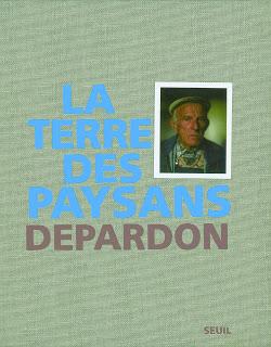 LA TERRE DES PAYSANS LA TERRE DES PAYSANS