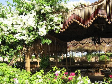 Voyage en Egypte - Le temple de Kôm Ombo Voyage en Egypte - Le temple de Kôm Ombo