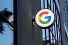 Google reporte le blocage des cookies de suivi par Chrome à la fin de 2023, Marketing & Advertising News, ET BrandEquity Google reporte le blocage des cookies de suivi par Chrome à la fin de 2023, Marketing & Advertising News, ET BrandEquity