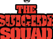 SUICIDE SQUAD Bande Annonce réalisé James Gunn, juillet cinéma.