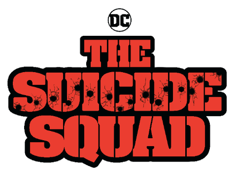 THE SUICIDE SQUAD - Bande Annonce réalisé par James Gunn, le 28 juillet au cinéma. THE SUICIDE SQUAD - Bande Annonce réalisé par James Gunn, le 28 juillet au cinéma.