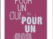 Avignon 2021 notre sélection pour cette nouvelle édition Festival