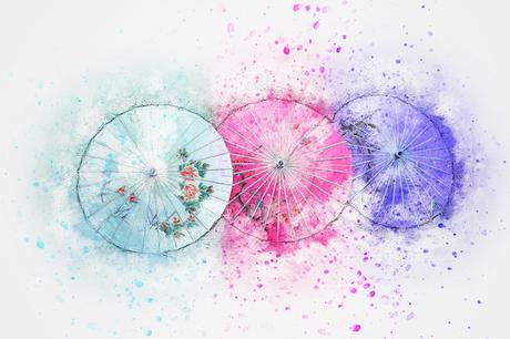 Critique Émotions : exploration au cœur de l’intime