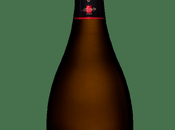 Champagne CHARPENTIER Terre d’Emotion Blanc Noirs