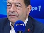 soutien solidarité rédaction Europe