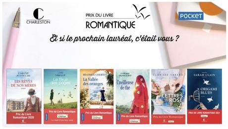 Prix-du-livre-romantique