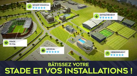 Code Triche Dream League Soccer 2021 APK MOD (Astuce) Code Triche Dream League Soccer 2021 APK MOD (Astuce) screenshots 5