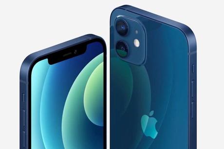 iPhone 12 : quand Apple propulse le jeu mobile à un tout autre niveau