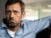 mascarade régionale l’inertie bureaucratique