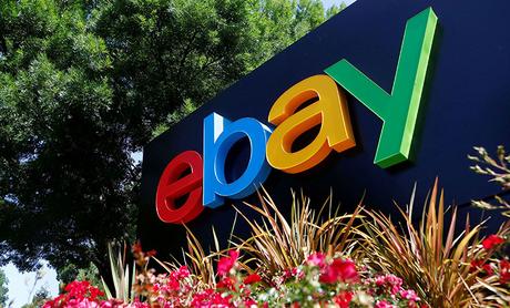 Corée du Sud eBay vend 80% de sa participation à Emart