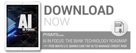 Le site Web d’Amazon est de nouveau en ligne après une brève panne Le site Web d’Amazon est de nouveau en ligne après une brève panne