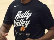 documentaire Fergie Jenkins Marquee portrait grandeur terrain, l’agonie dehors