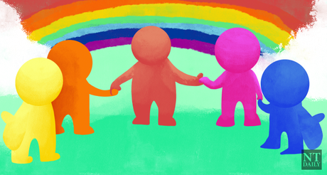 Le Tremblement de Terre Tranquille Le Tremblement de Terre Tranquille