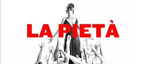 #CONCERT - La Pietà en concert à Sète au Festival Quand Je Pense à Fernande !
