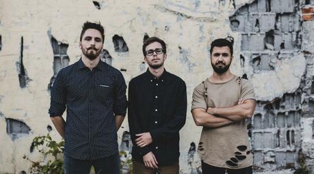 #MUSIQUE - Le groupe Friday's Spirit annonce la sortie de son EP Skin and Bones !