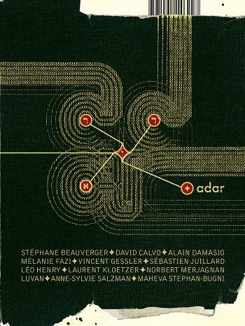 C'est lundi, que lisez-vous ? [285]