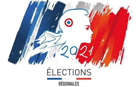 Régionales 2021 (7) : tous les sortants restent !