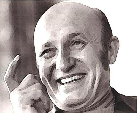 Les miscellanées de Frédéric Dard