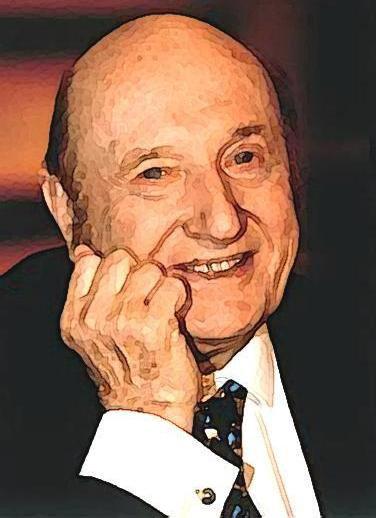 Les miscellanées de Frédéric Dard