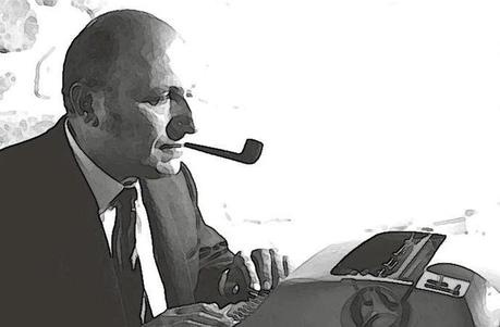 Les miscellanées de Frédéric Dard