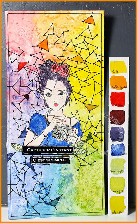 Comme un jour à la maison #15