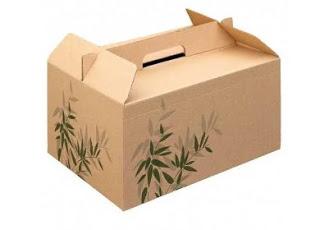 1674. J'ai testé des box culinaires : Les Commis et Rutabaga 1674. J'ai testé des box culinaires : Les Commis et Rutabaga