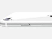 L’iPhone compatible arriverait bien 2022