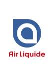 Action Air Liquide