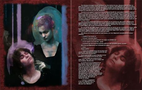 Le Guide de la Nuit pour Vampire le Requiem