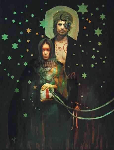 Le Guide de la Nuit pour Vampire le Requiem Le Guide de la Nuit pour Vampire le Requiem