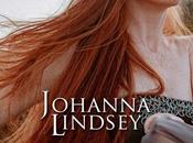 ordre Highlander Johanna Lindsey