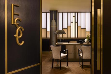 Disneyland Paris ouvre son hôtel dédié à l’univers Marvel