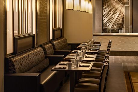 Disneyland Paris ouvre son hôtel dédié à l’univers Marvel