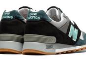 Balance arrive dans nouveau coloris