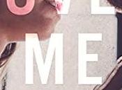 avis loved once Corinne Michaels