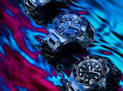 renaissance l’aquaracer