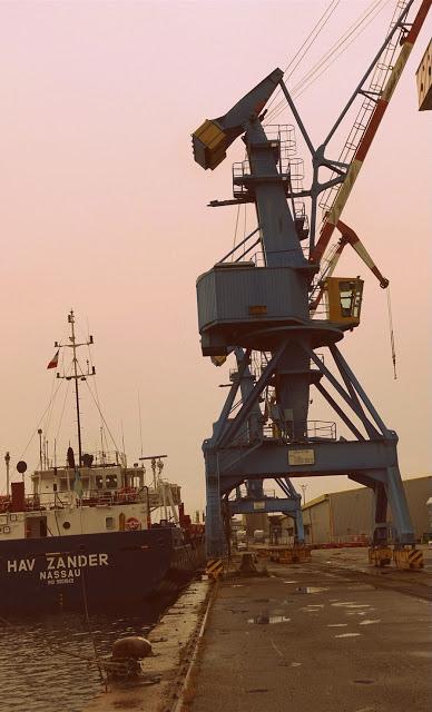 être constant seulement dans la légèreté