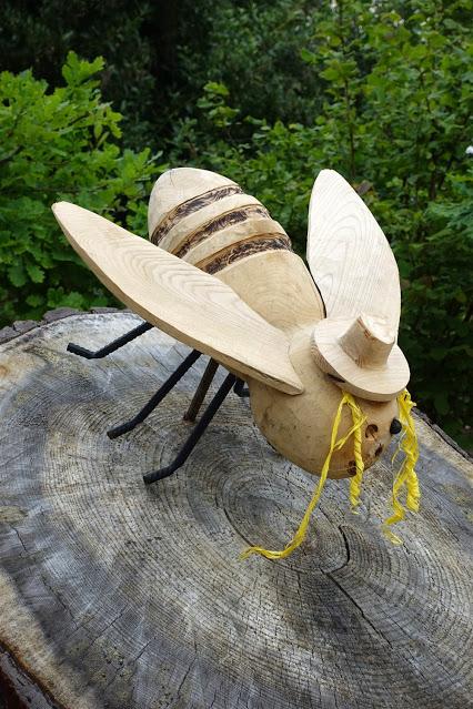 être constant seulement dans la légèreté